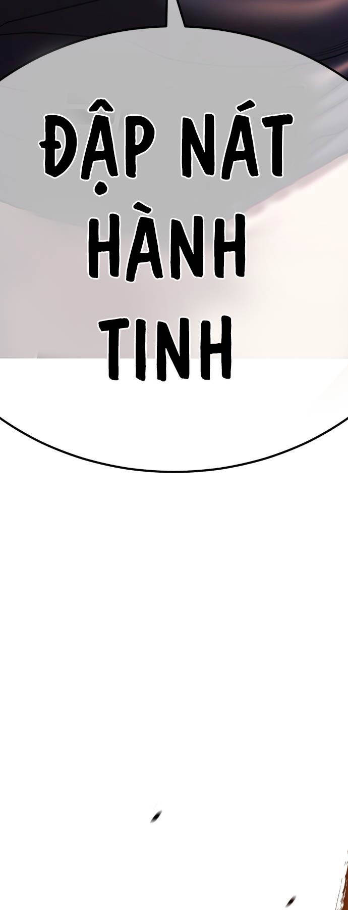 Gậy Gỗ Cấp 99+ - Chapter 93 - Page 20