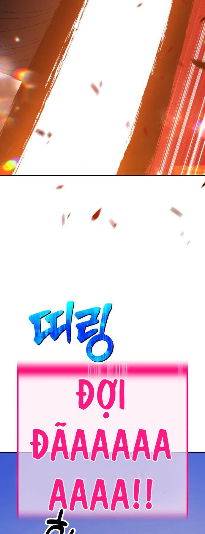 Gậy Gỗ Cấp 99+ - Chapter 93 - Page 22