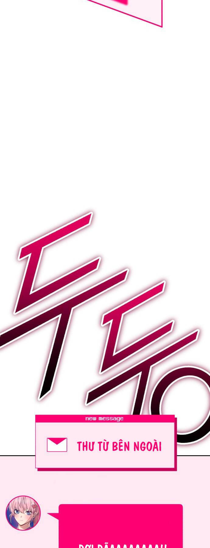 Gậy Gỗ Cấp 99+ - Chapter 93 - Page 25