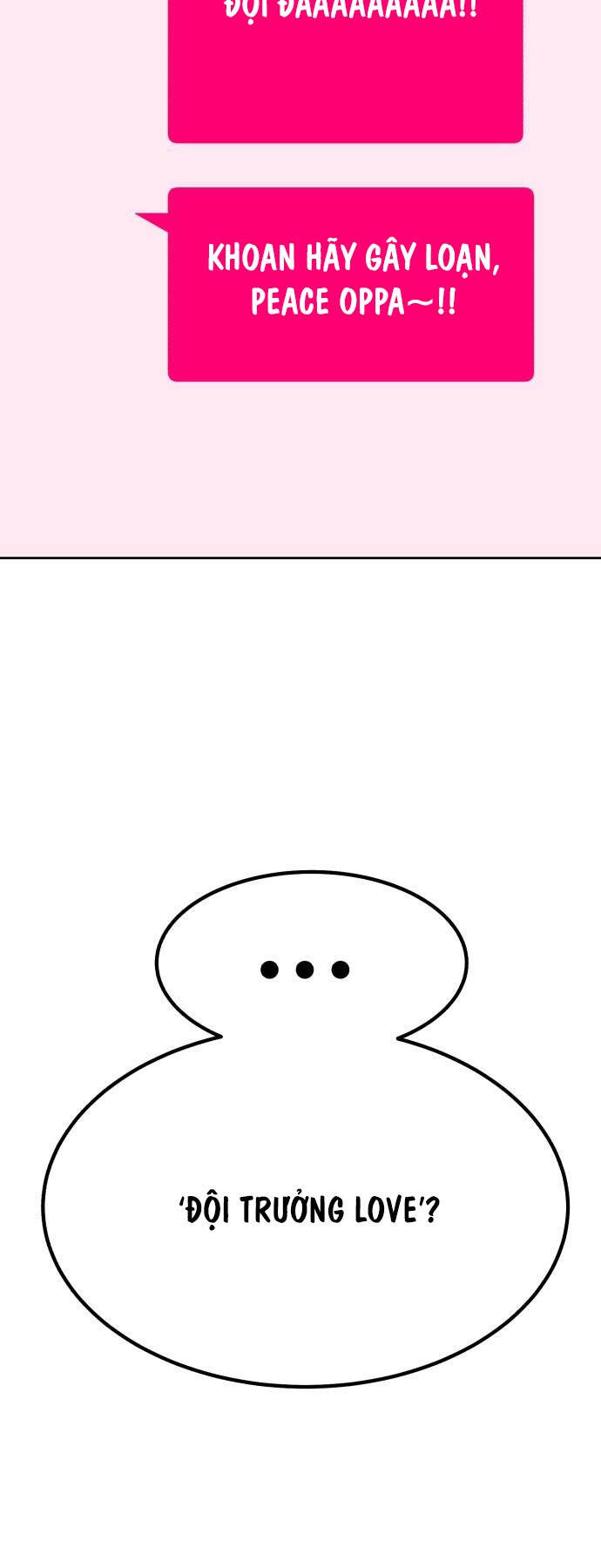 Gậy Gỗ Cấp 99+ - Chapter 93 - Page 26