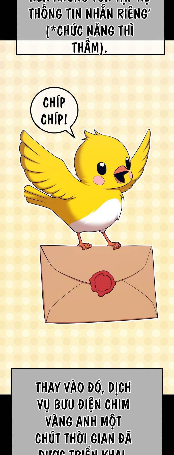 Gậy Gỗ Cấp 99+ - Chapter 93 - Page 29