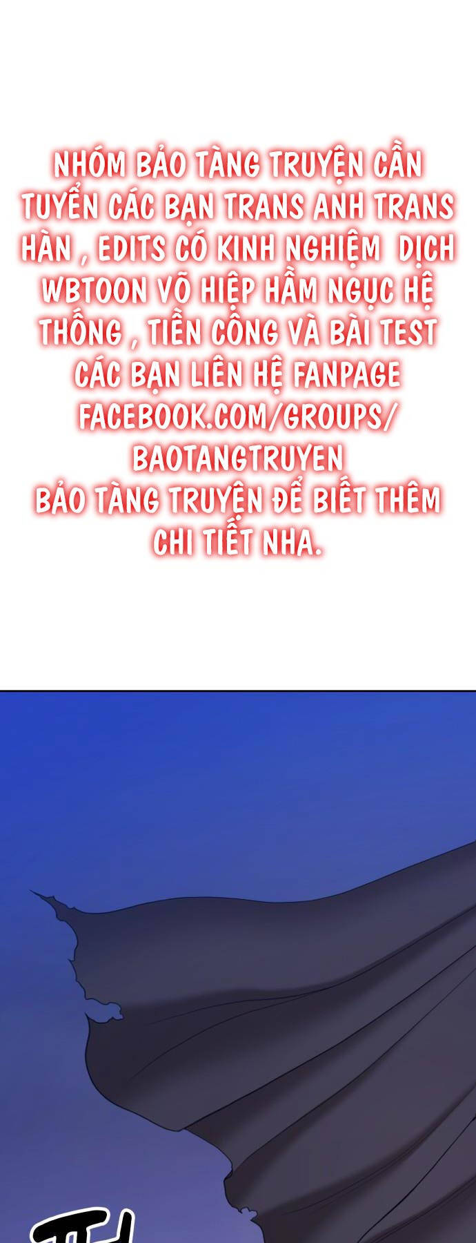 Gậy Gỗ Cấp 99+ - Chapter 93 - Page 3