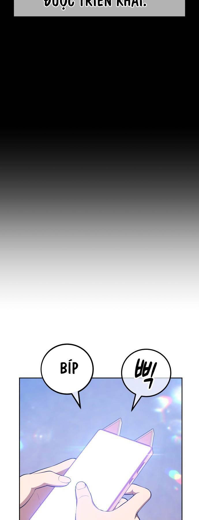 Gậy Gỗ Cấp 99+ - Chapter 93 - Page 30