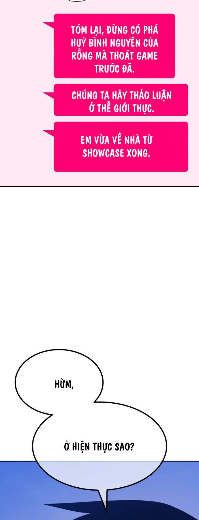 Gậy Gỗ Cấp 99+ - Chapter 93 - Page 35