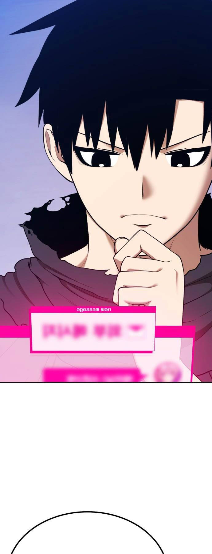 Gậy Gỗ Cấp 99+ - Chapter 93 - Page 36