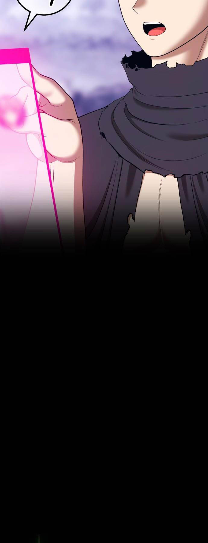 Gậy Gỗ Cấp 99+ - Chapter 93 - Page 39