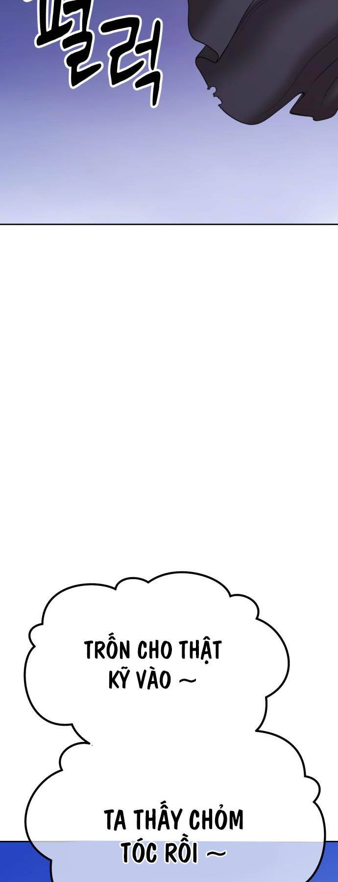 Gậy Gỗ Cấp 99+ - Chapter 93 - Page 4