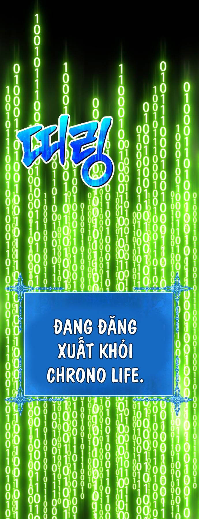 Gậy Gỗ Cấp 99+ - Chapter 93 - Page 40