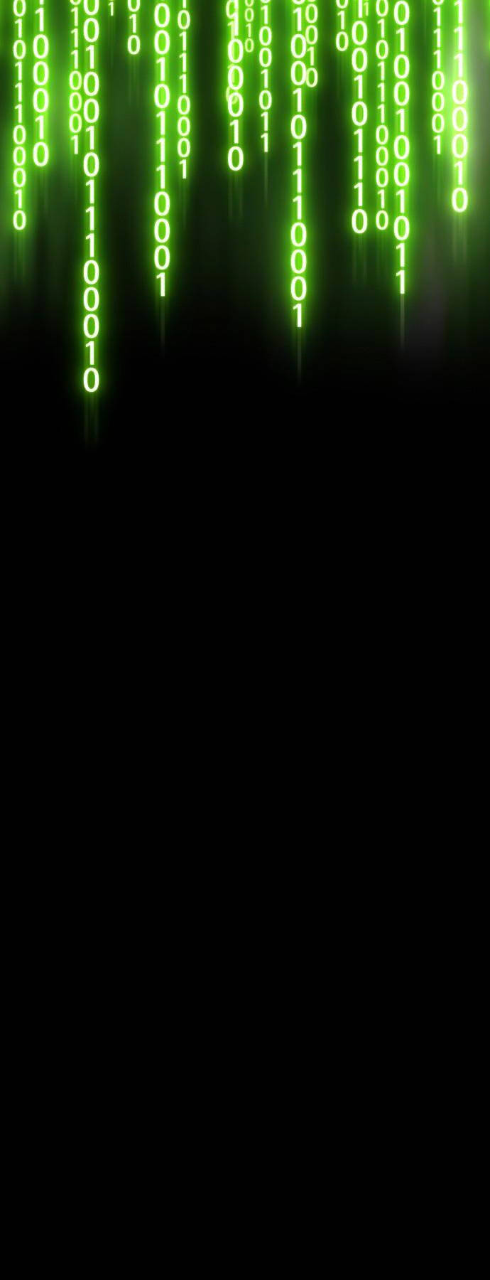 Gậy Gỗ Cấp 99+ - Chapter 93 - Page 41