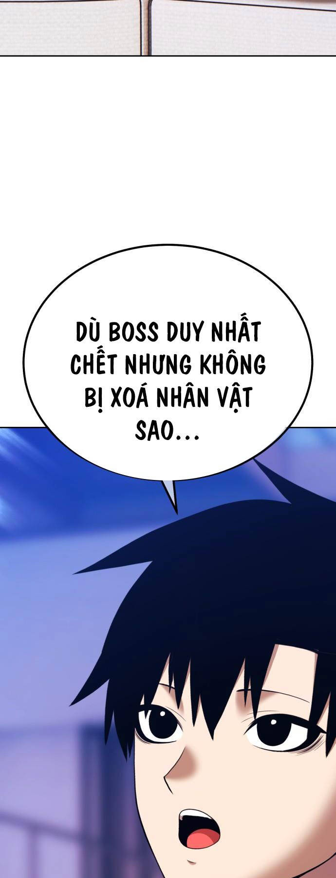 Gậy Gỗ Cấp 99+ - Chapter 93 - Page 44