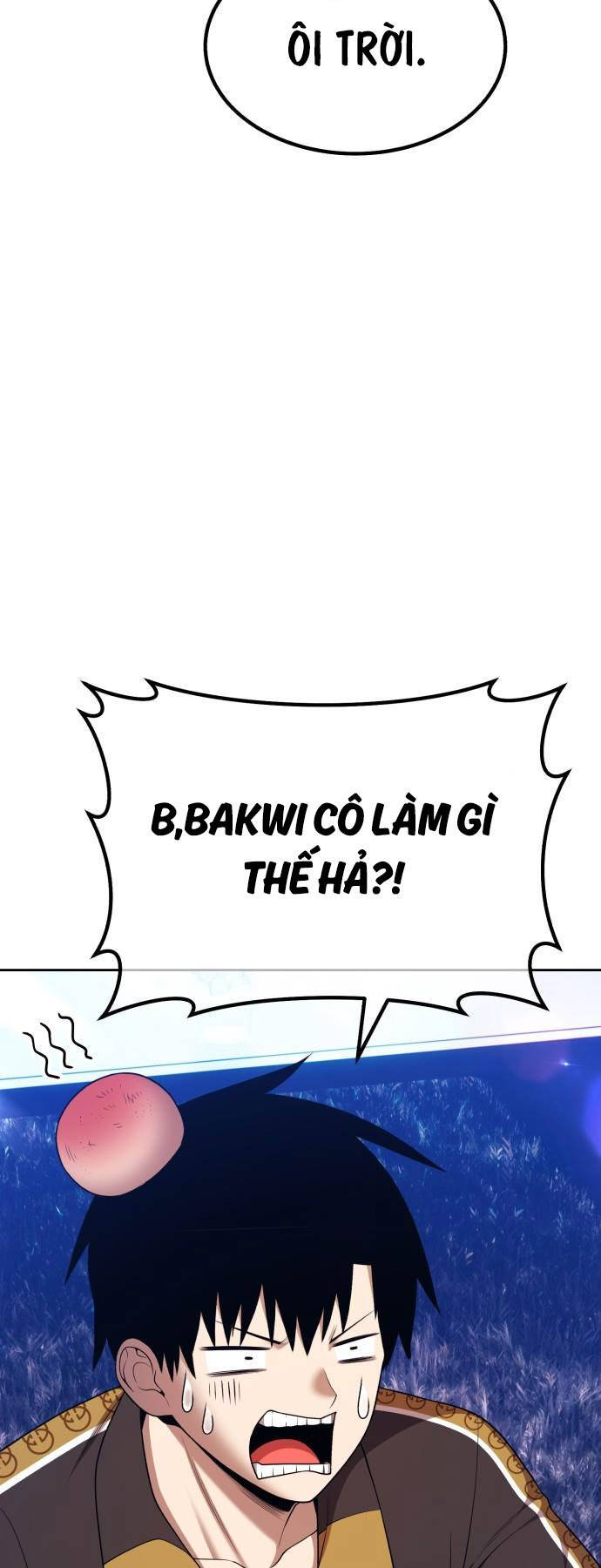 Gậy Gỗ Cấp 99+ - Chapter 93 - Page 48