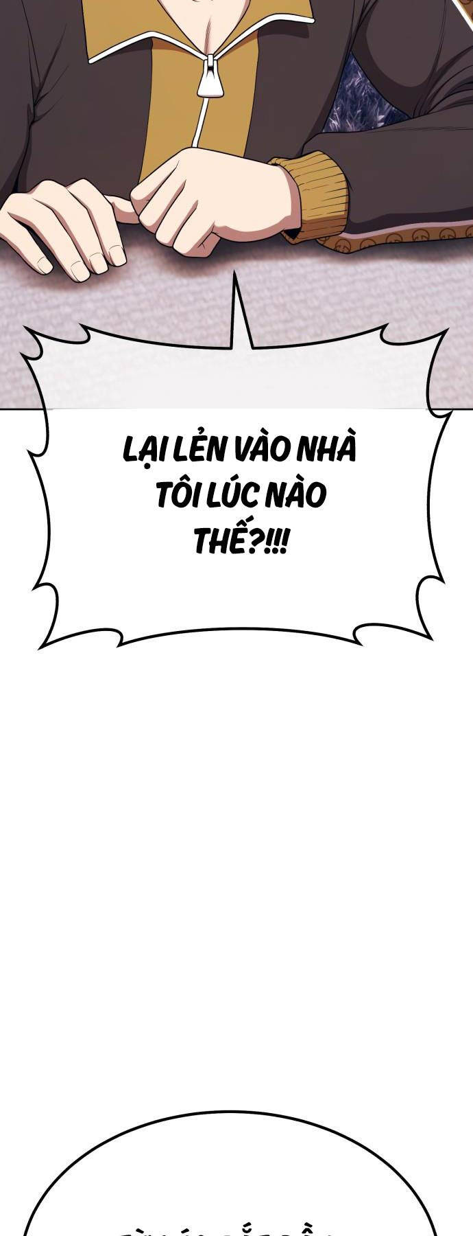 Gậy Gỗ Cấp 99+ - Chapter 93 - Page 49