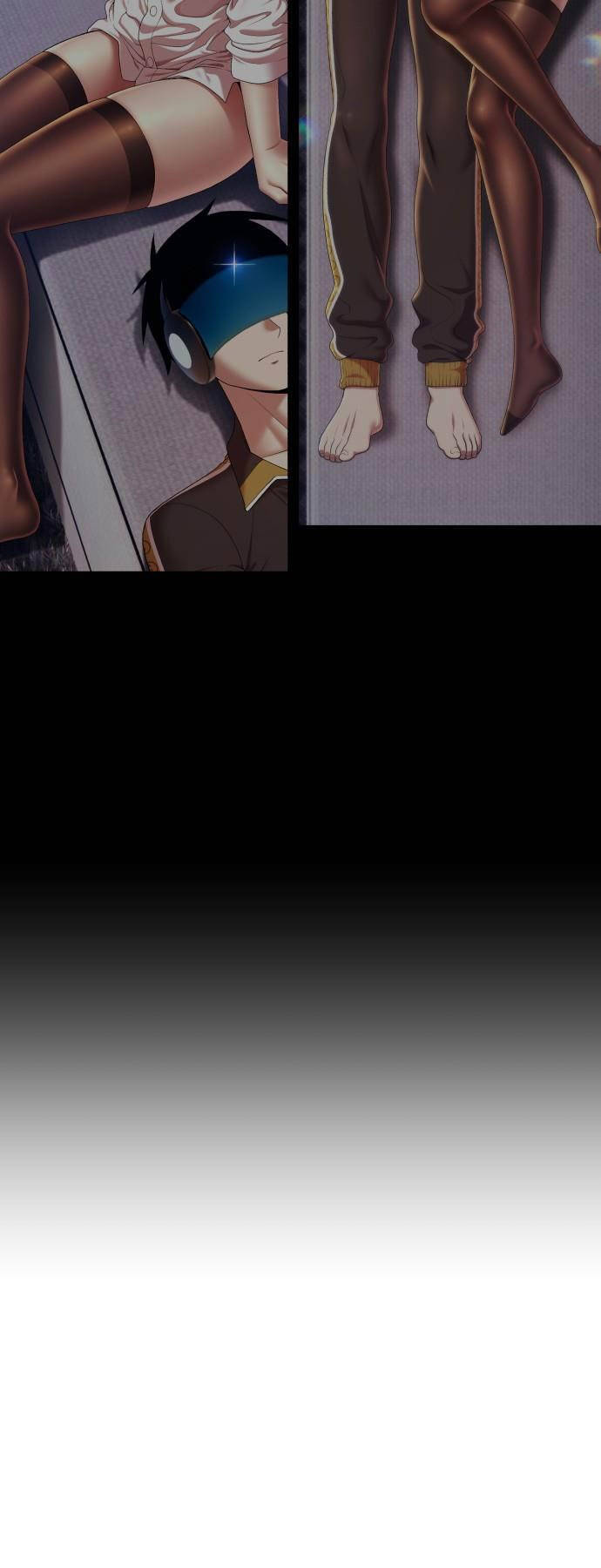 Gậy Gỗ Cấp 99+ - Chapter 93 - Page 54