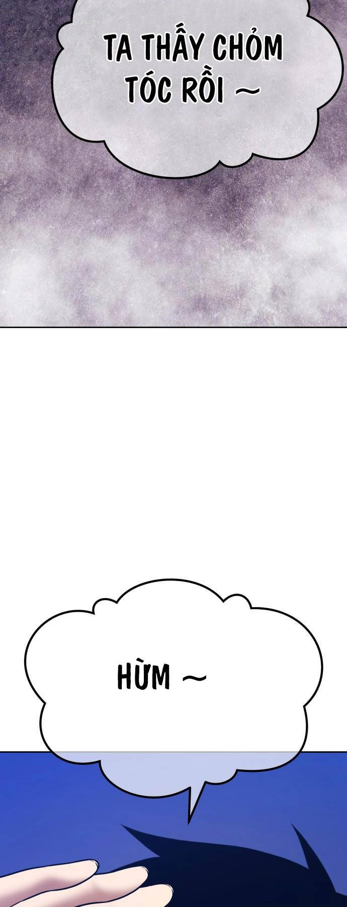 Gậy Gỗ Cấp 99+ - Chapter 93 - Page 6