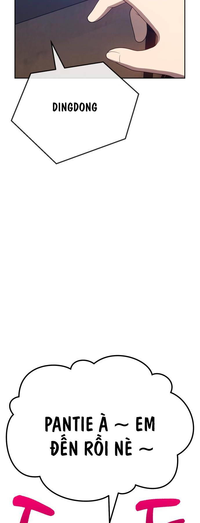 Gậy Gỗ Cấp 99+ - Chapter 93 - Page 60