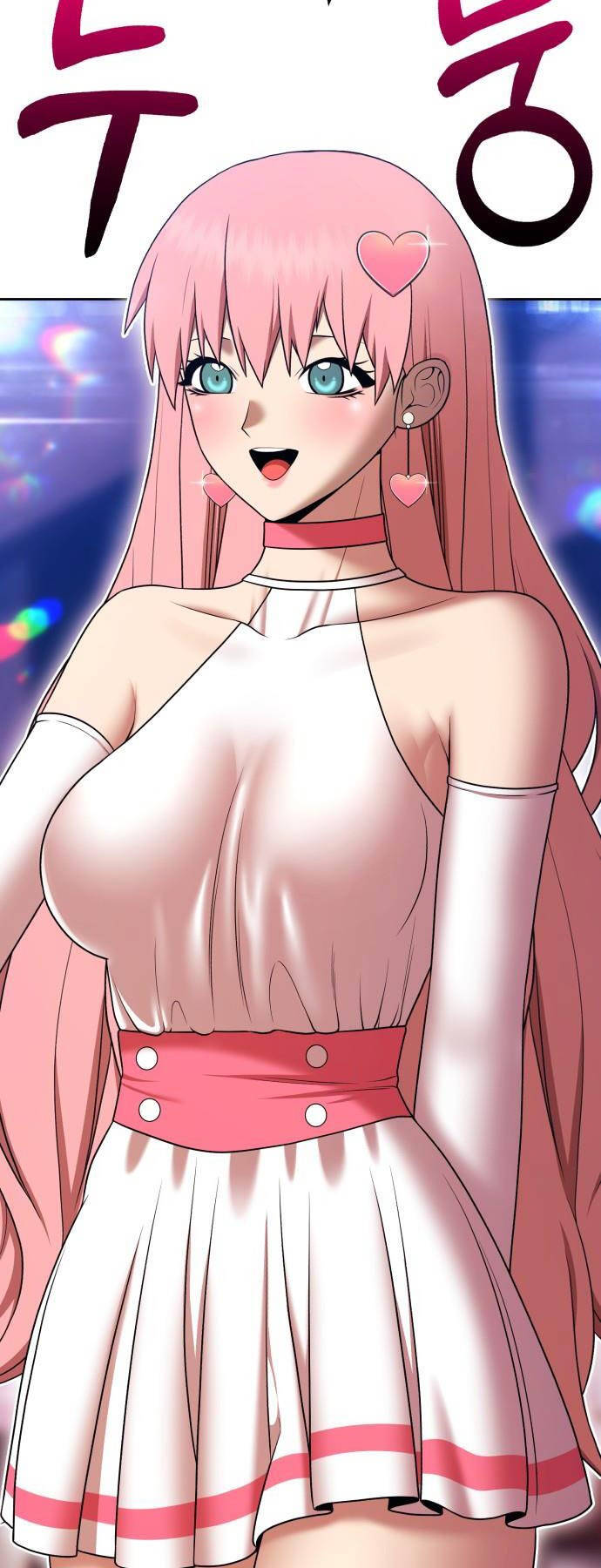 Gậy Gỗ Cấp 99+ - Chapter 93 - Page 61