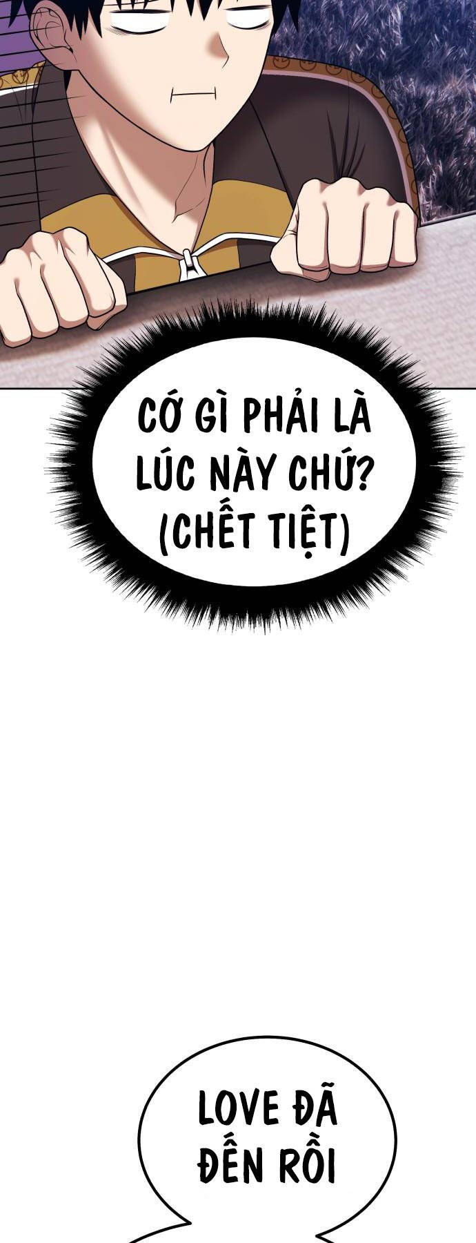 Gậy Gỗ Cấp 99+ - Chapter 93 - Page 63