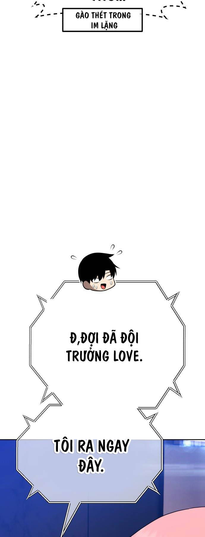 Gậy Gỗ Cấp 99+ - Chapter 93 - Page 65