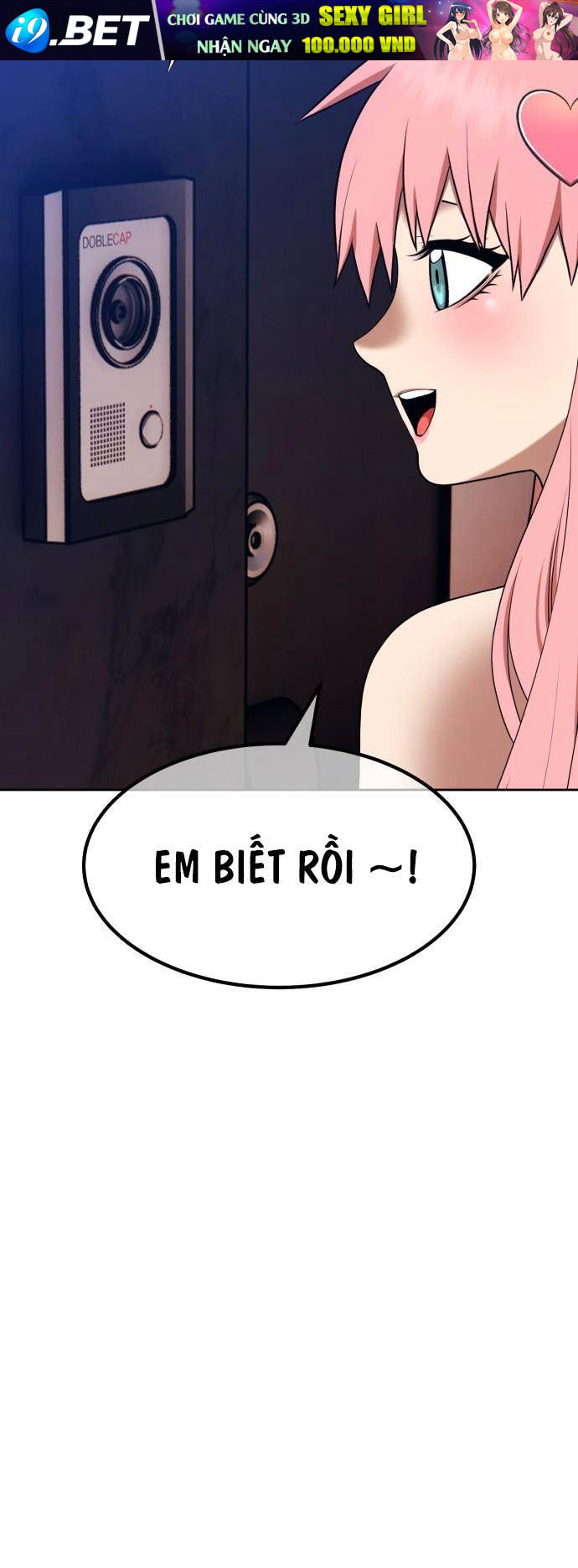 Gậy Gỗ Cấp 99+ - Chapter 93 - Page 66