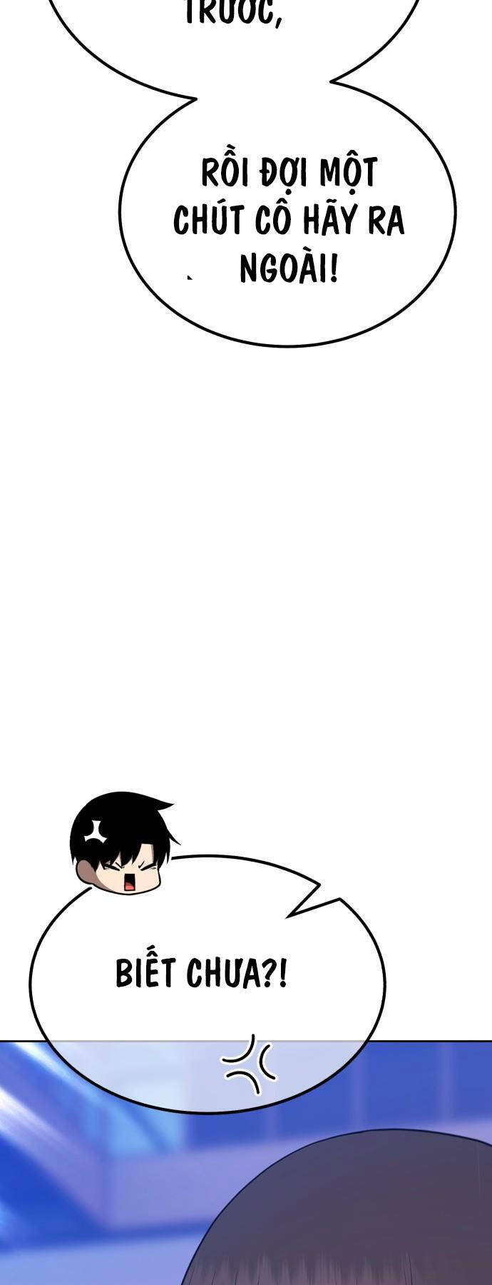 Gậy Gỗ Cấp 99+ - Chapter 93 - Page 68