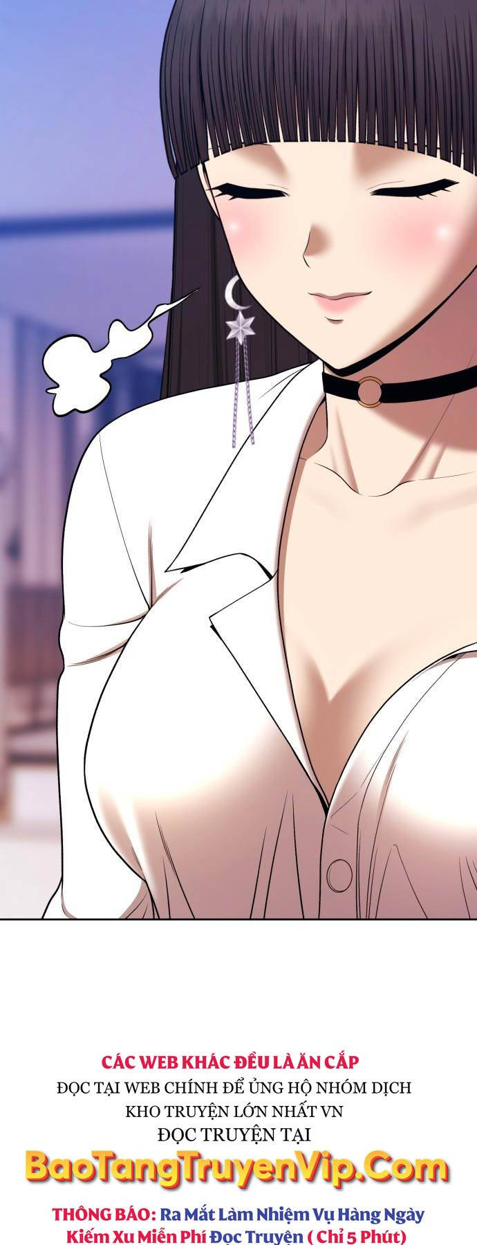 Gậy Gỗ Cấp 99+ - Chapter 93 - Page 69