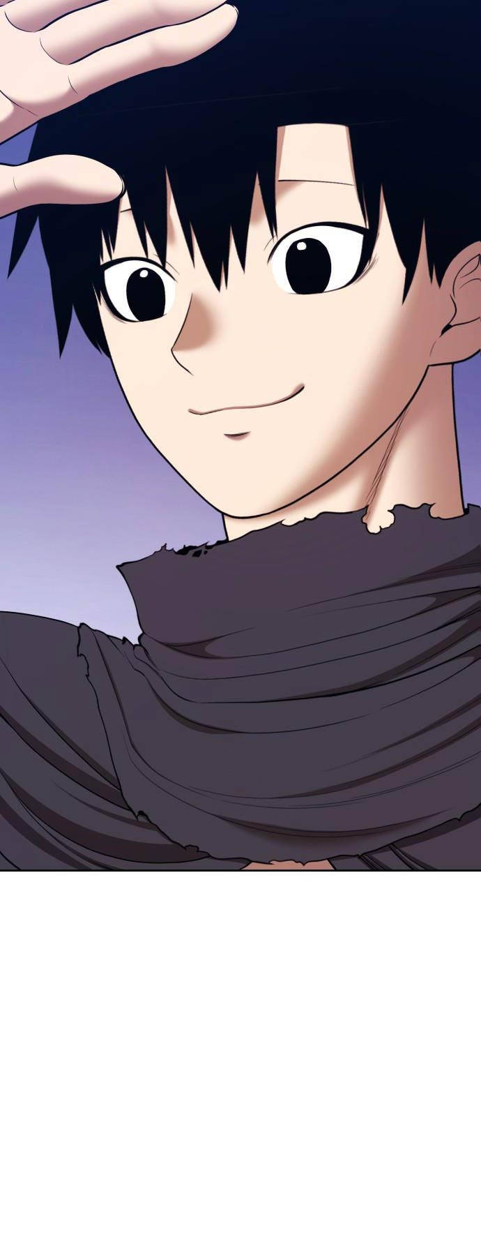 Gậy Gỗ Cấp 99+ - Chapter 93 - Page 7