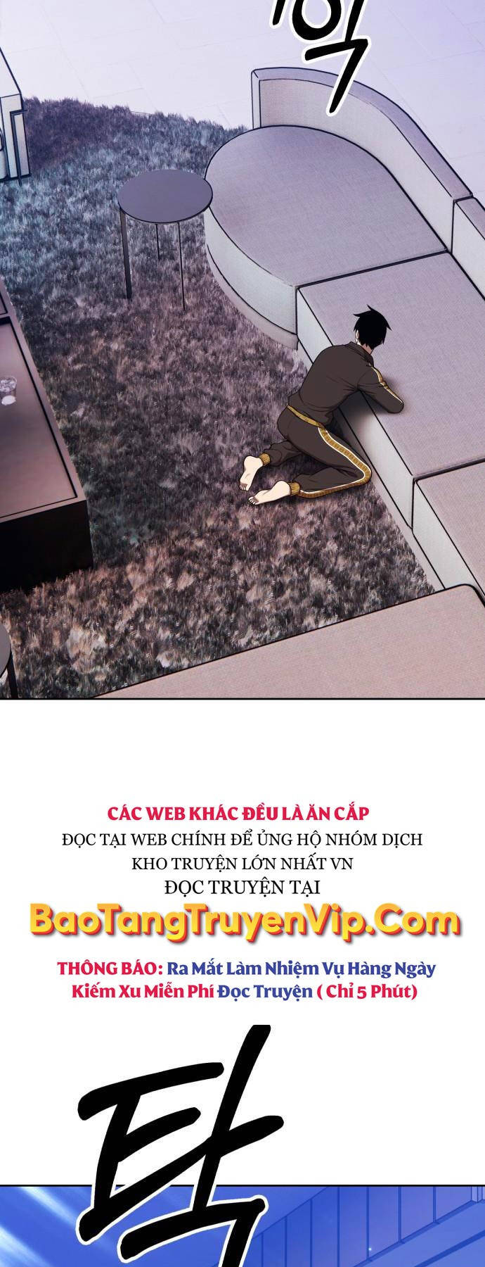 Gậy Gỗ Cấp 99+ - Chapter 93 - Page 72