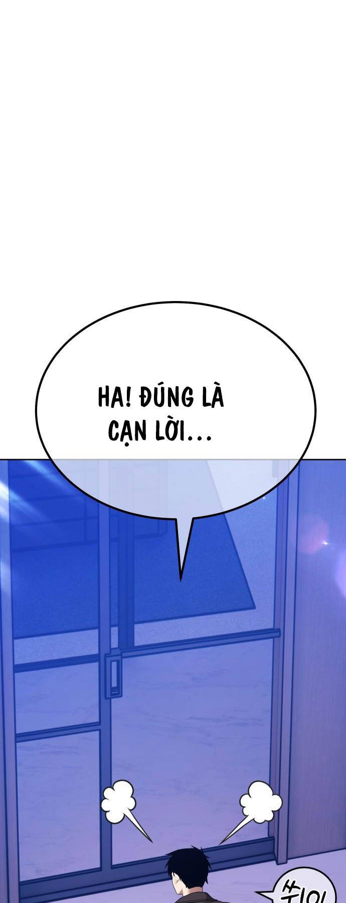 Gậy Gỗ Cấp 99+ - Chapter 93 - Page 74