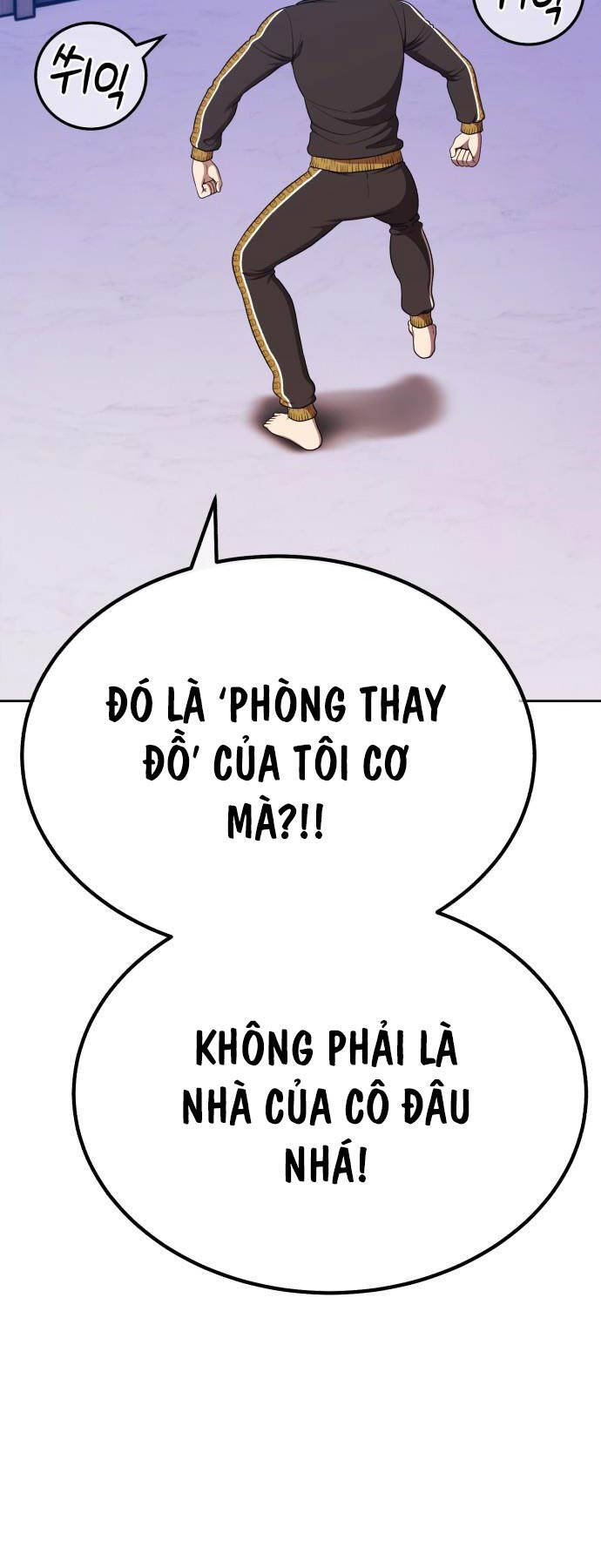 Gậy Gỗ Cấp 99+ - Chapter 93 - Page 75