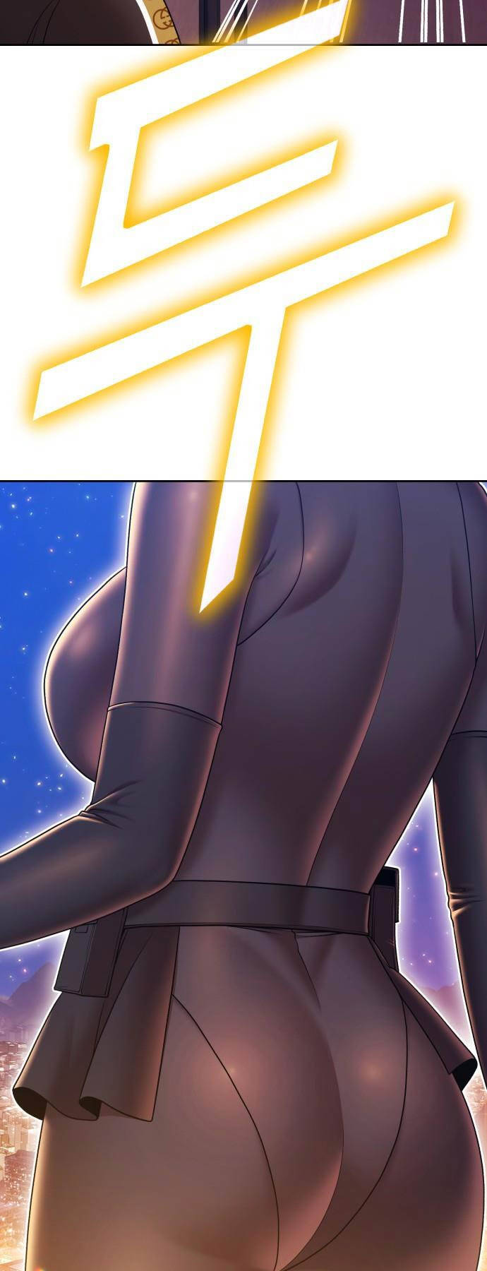 Gậy Gỗ Cấp 99+ - Chapter 93 - Page 78