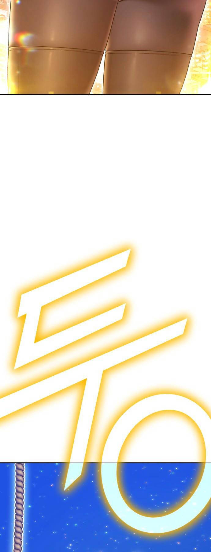 Gậy Gỗ Cấp 99+ - Chapter 93 - Page 79