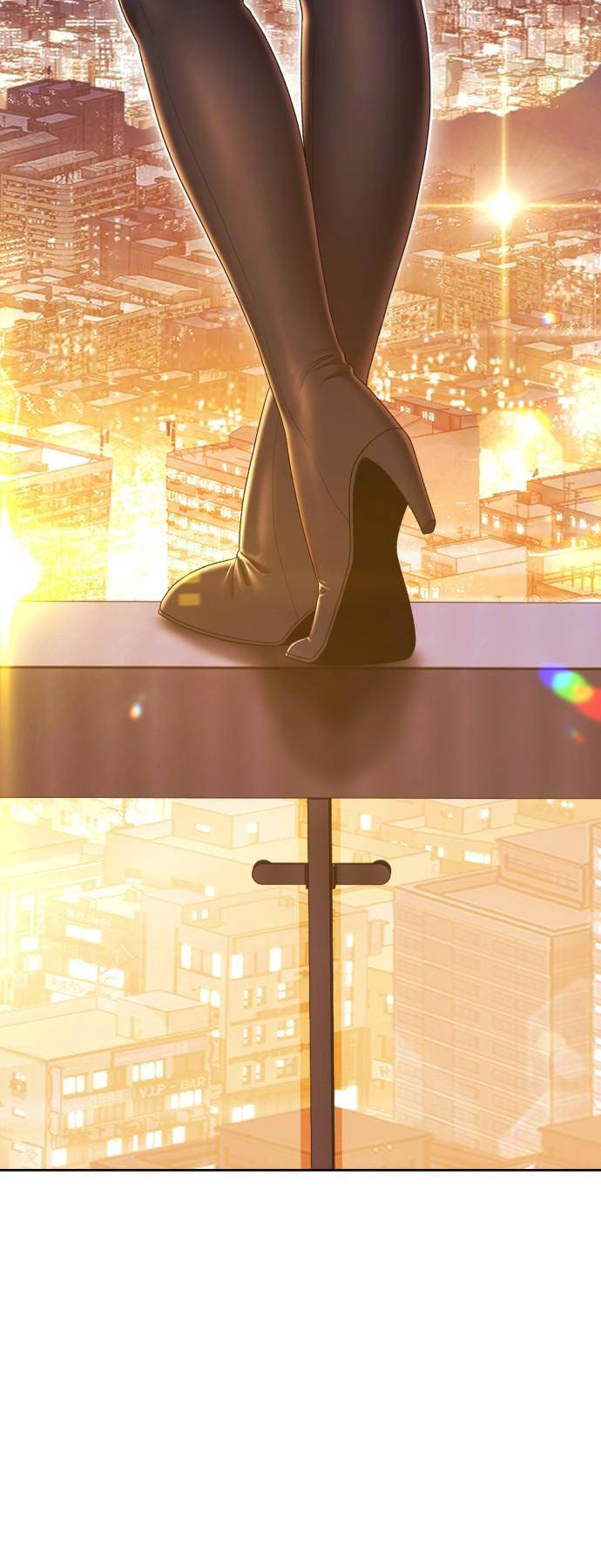 Gậy Gỗ Cấp 99+ - Chapter 93 - Page 81