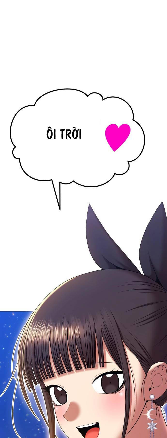 Gậy Gỗ Cấp 99+ - Chapter 93 - Page 82