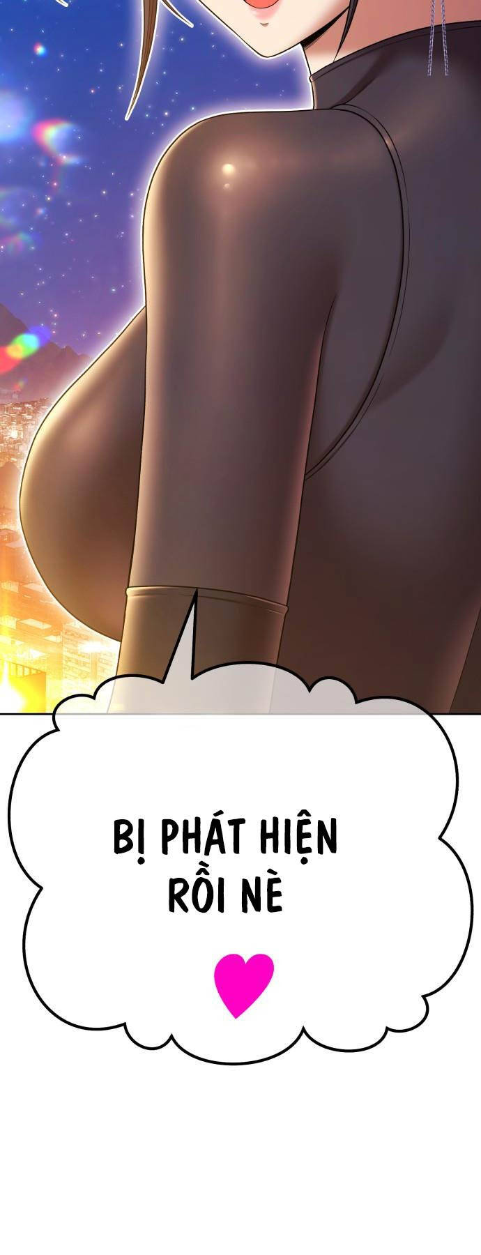 Gậy Gỗ Cấp 99+ - Chapter 93 - Page 83