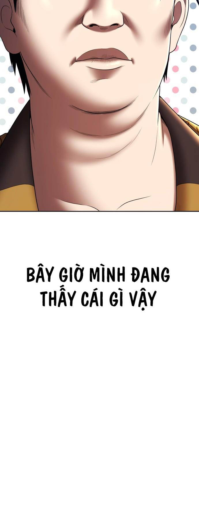 Gậy Gỗ Cấp 99+ - Chapter 93 - Page 86