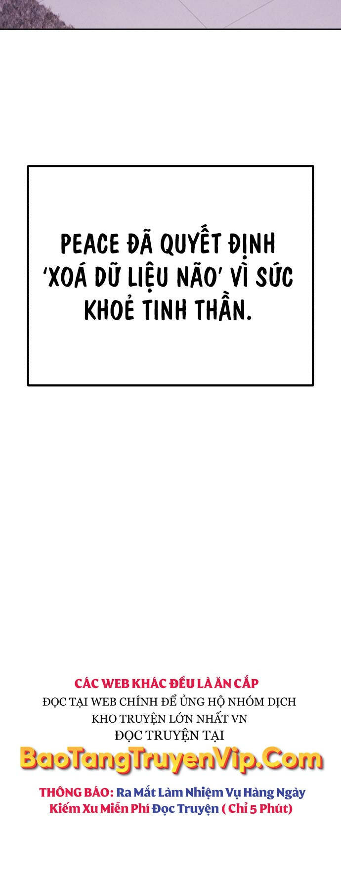 Gậy Gỗ Cấp 99+ - Chapter 93 - Page 88