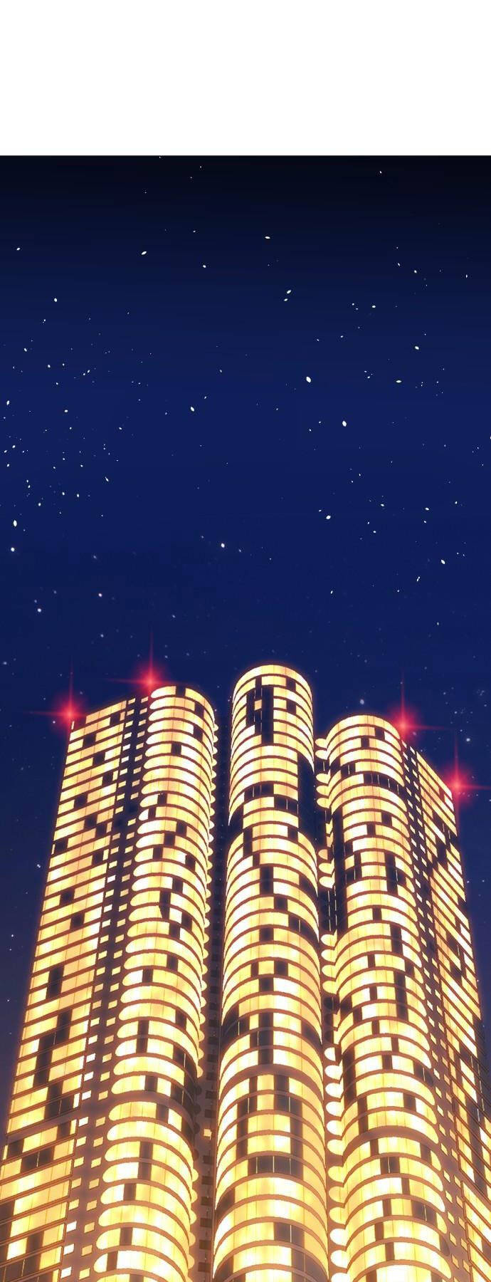 Gậy Gỗ Cấp 99+ - Chapter 93 - Page 89