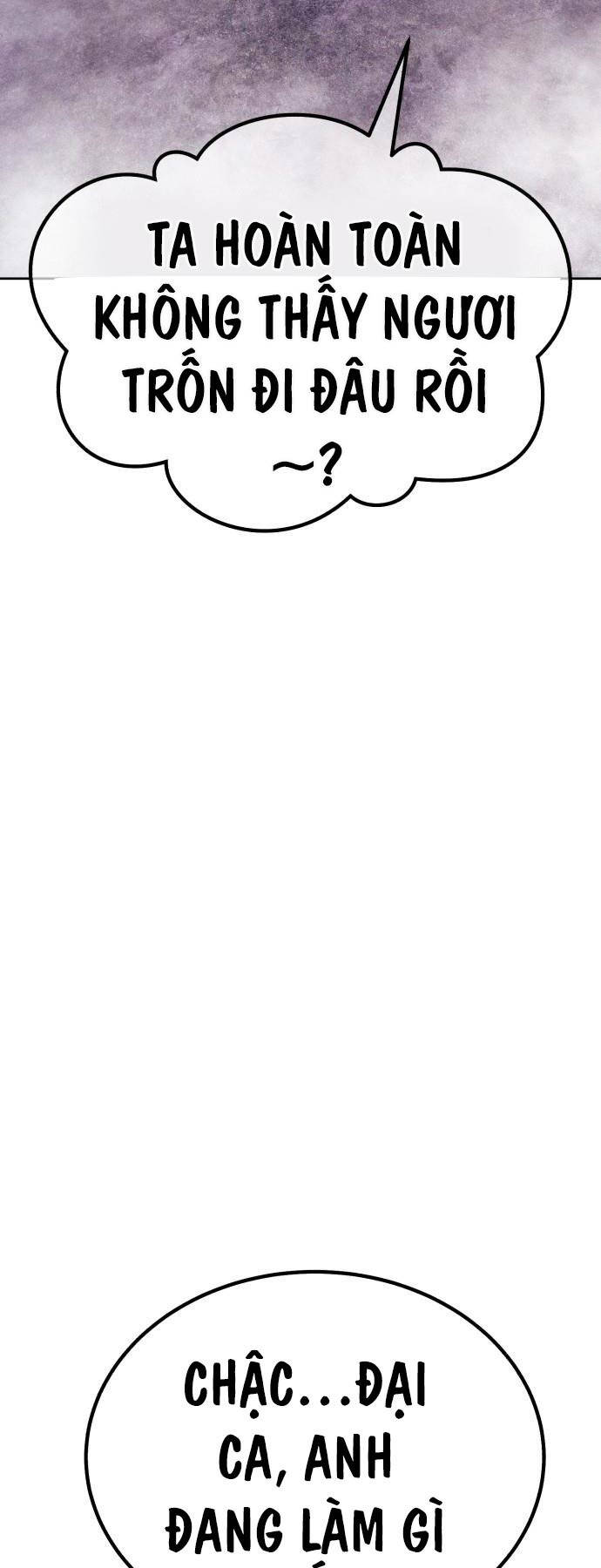 Gậy Gỗ Cấp 99+ - Chapter 93 - Page 9