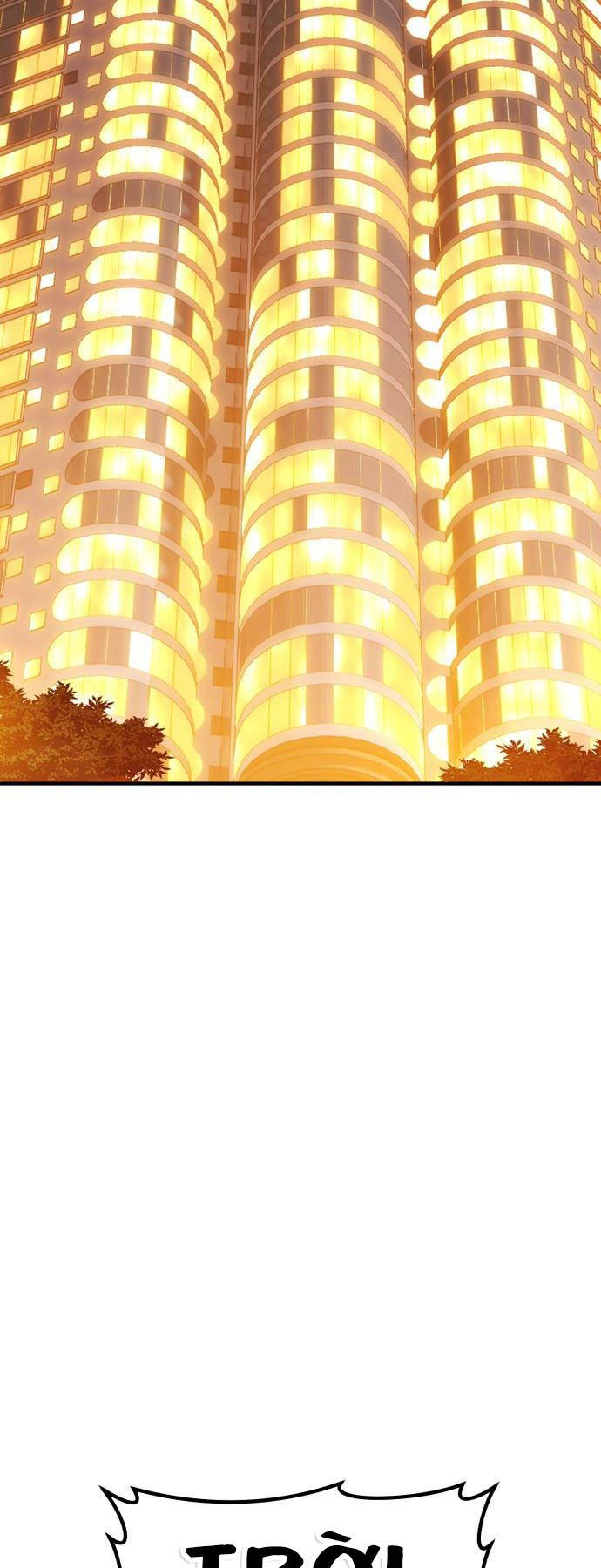 Gậy Gỗ Cấp 99+ - Chapter 93 - Page 90