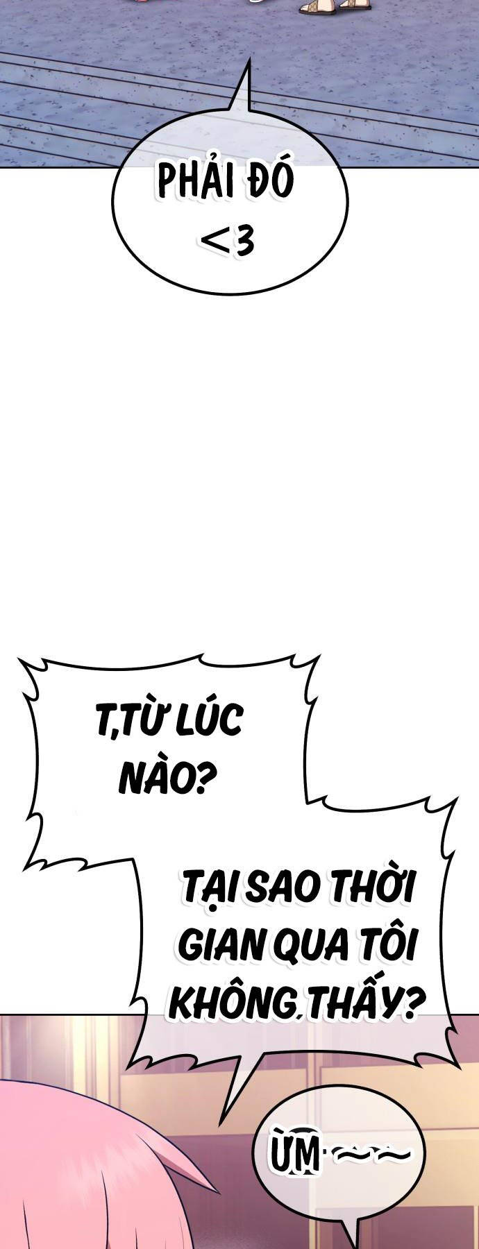 Gậy Gỗ Cấp 99+ - Chapter 93 - Page 93