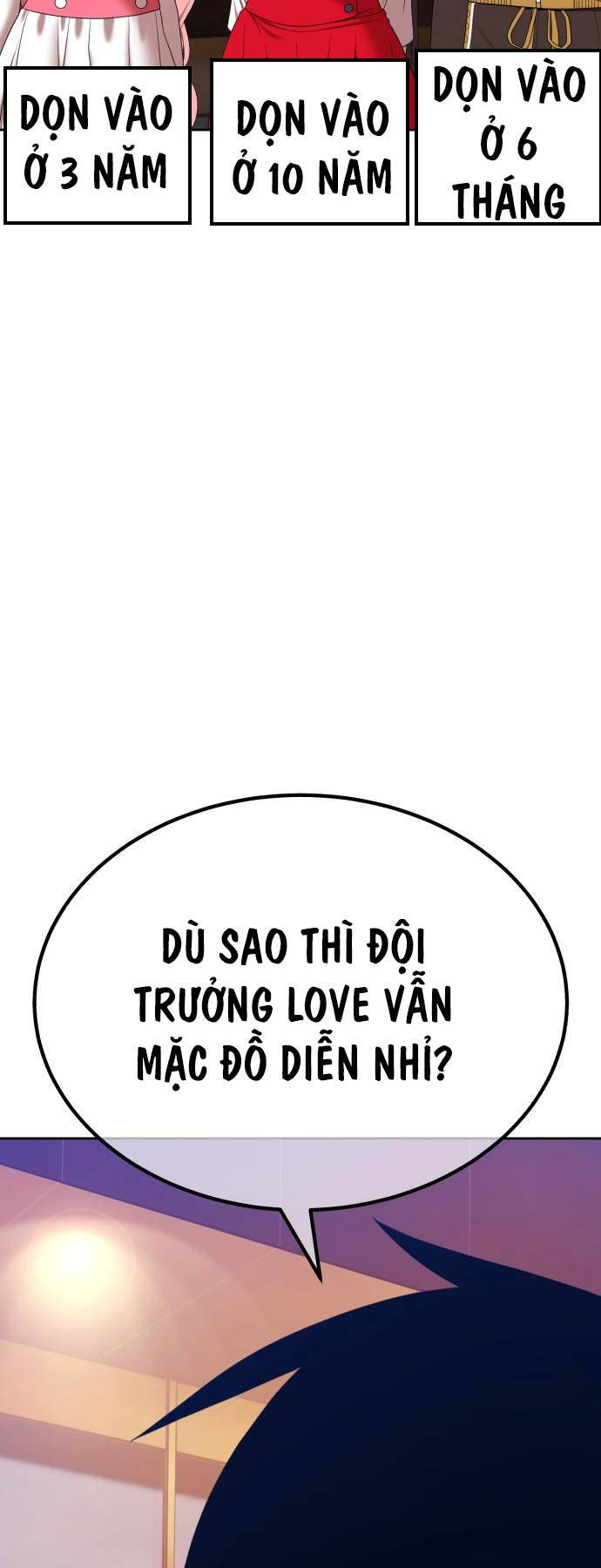 Gậy Gỗ Cấp 99+ - Chapter 93 - Page 96