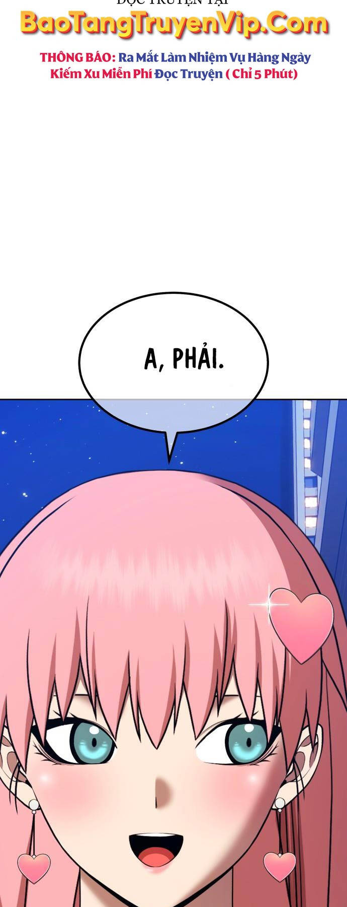 Gậy Gỗ Cấp 99+ - Chapter 93 - Page 98