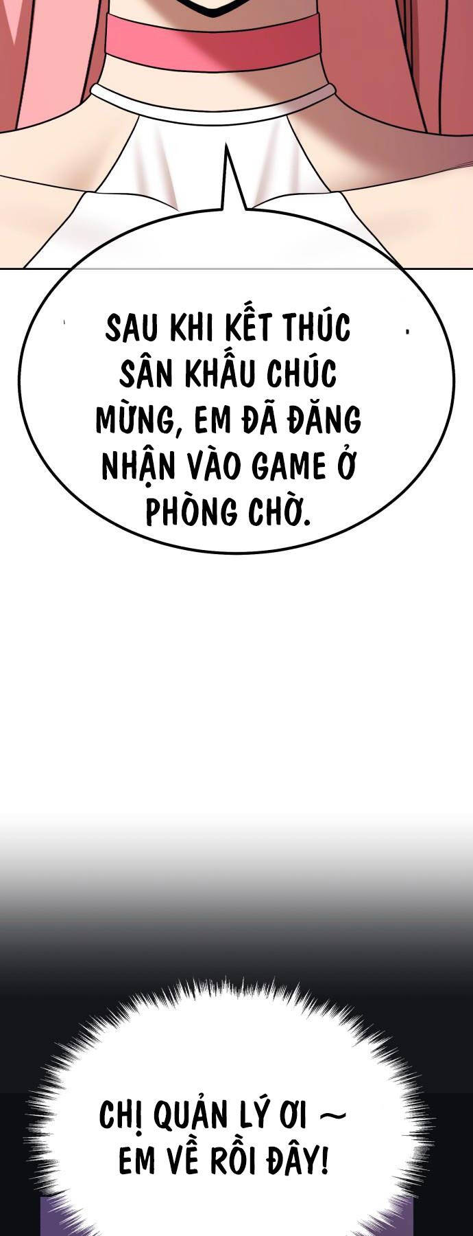 Gậy Gỗ Cấp 99+ - Chapter 93 - Page 99