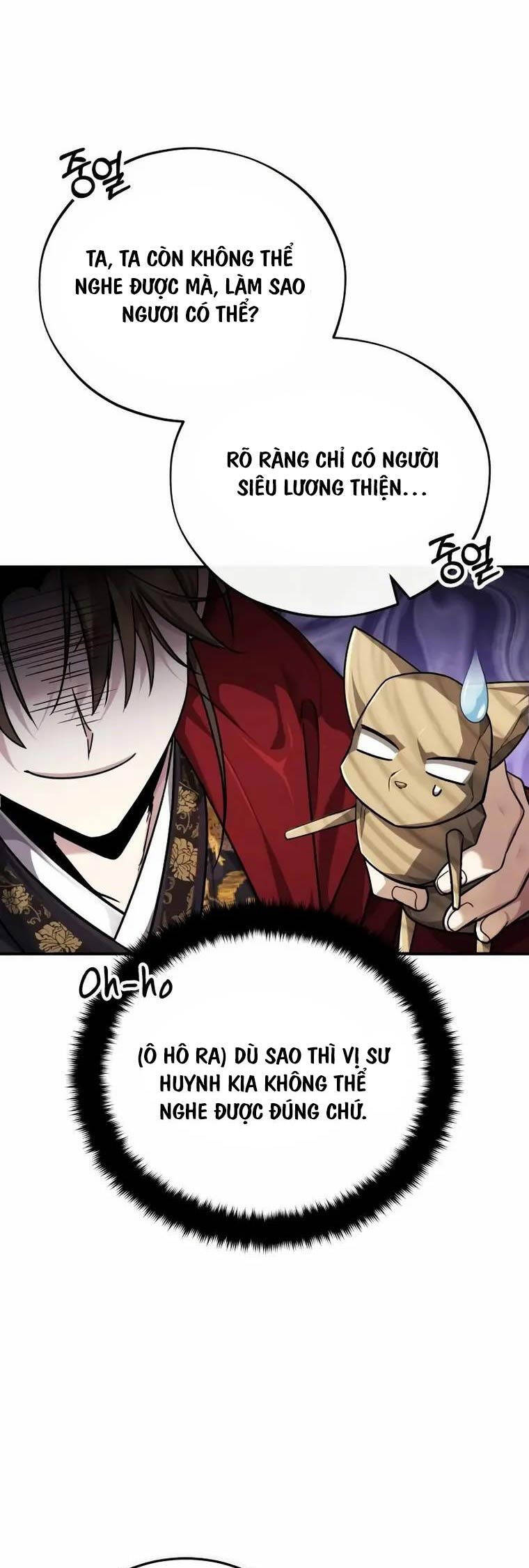 Thiếu Gia Yểu Mệnh Nhà Họ Bạch - Chapter 43 - Page 12