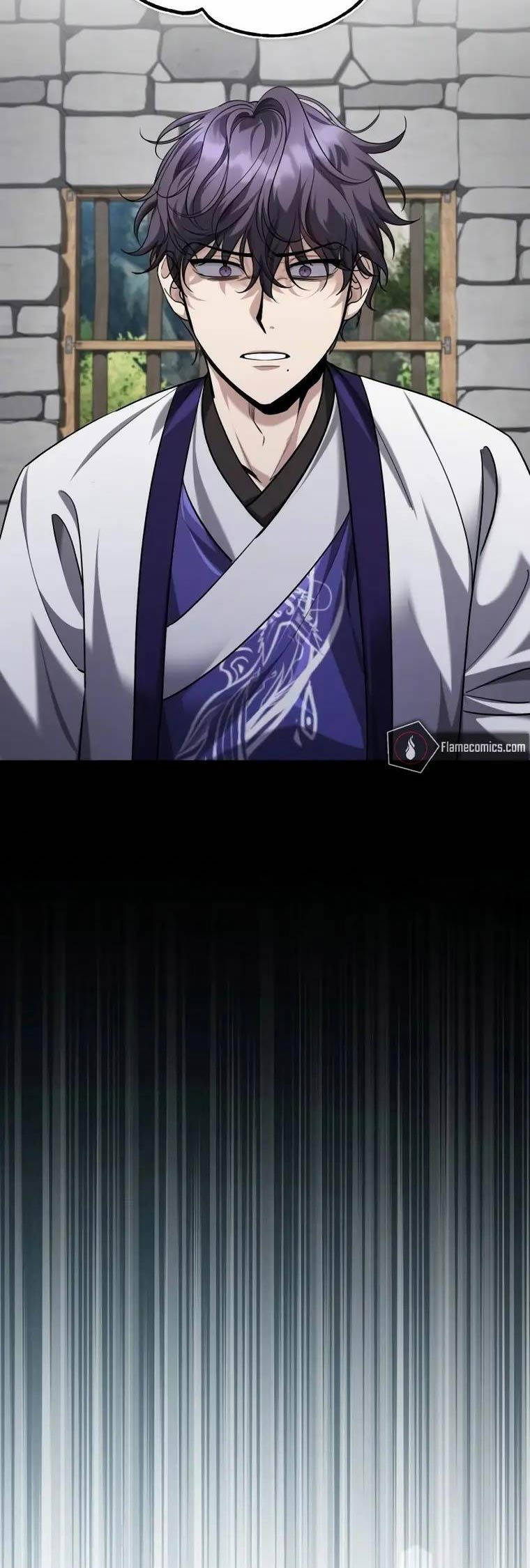 Thiếu Gia Yểu Mệnh Nhà Họ Bạch - Chapter 43 - Page 20