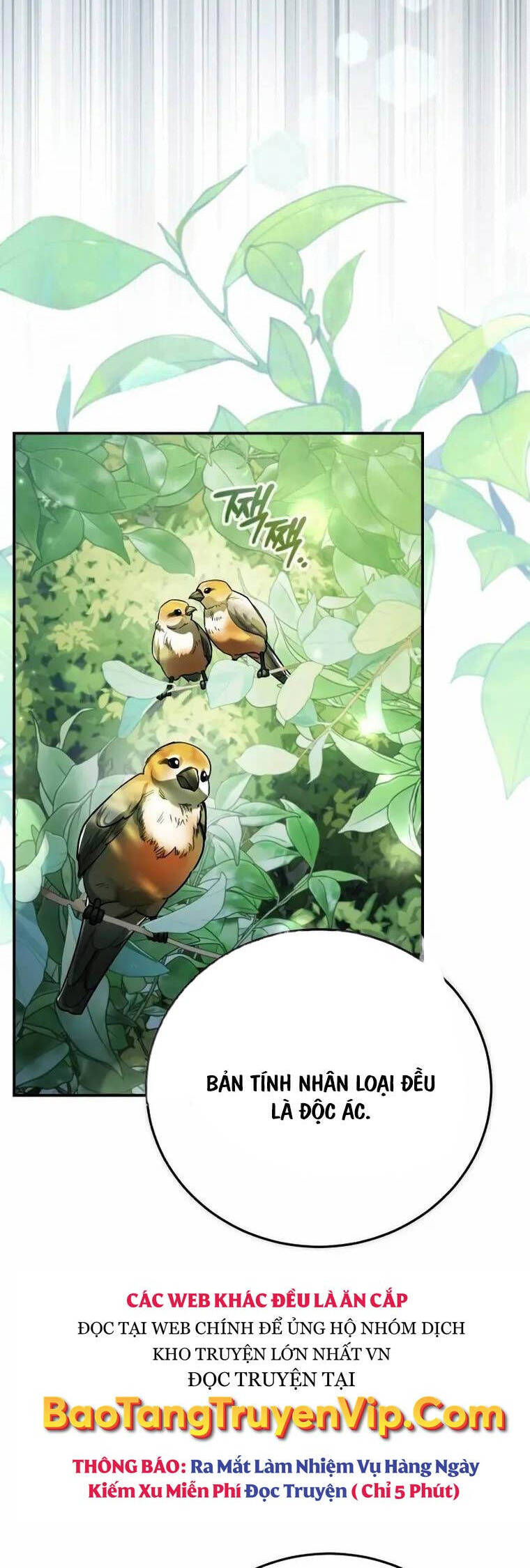 Thiếu Gia Yểu Mệnh Nhà Họ Bạch - Chapter 43 - Page 21