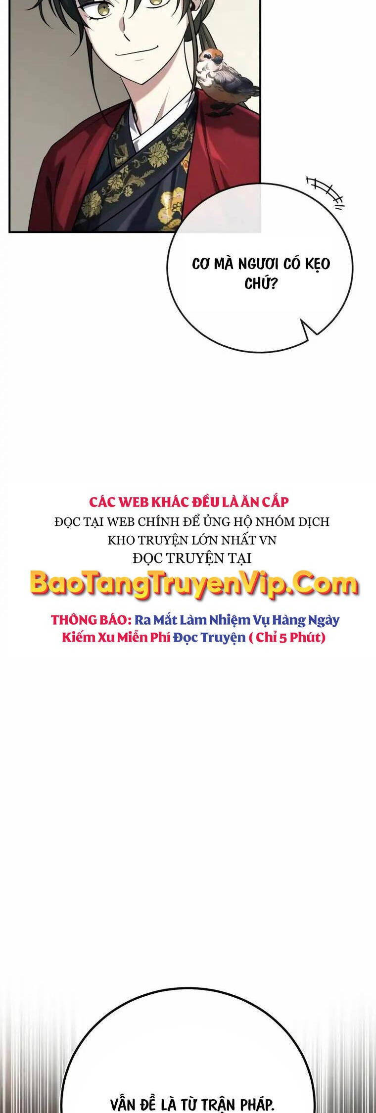 Thiếu Gia Yểu Mệnh Nhà Họ Bạch - Chapter 43 - Page 27