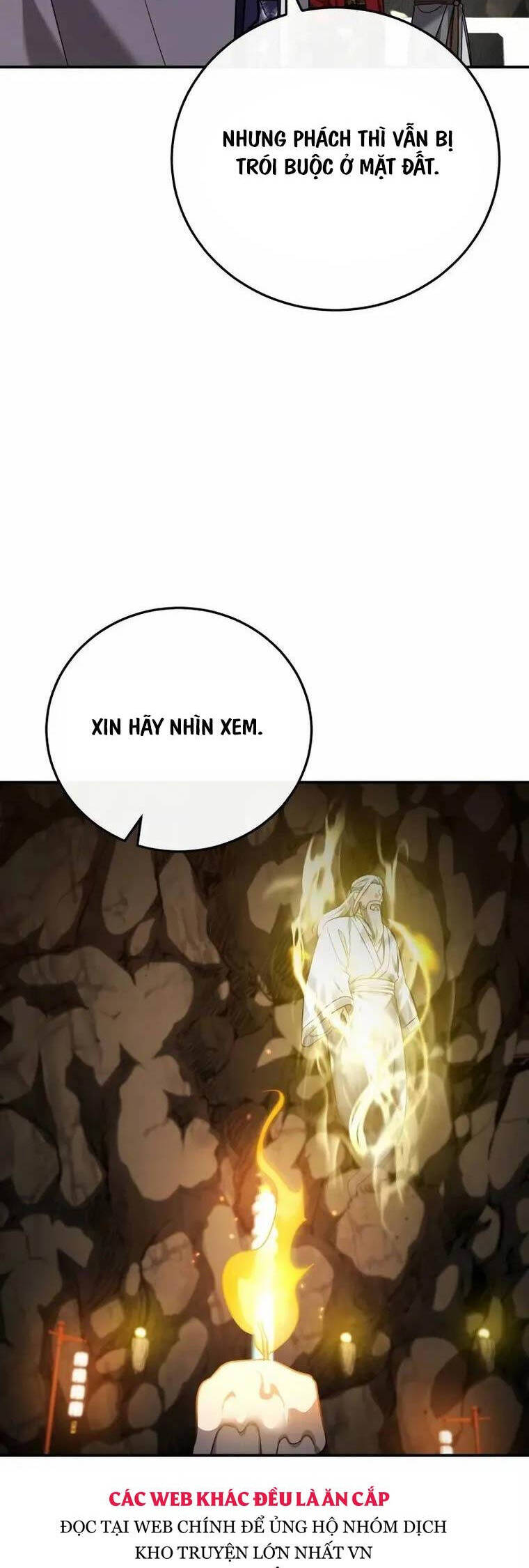 Thiếu Gia Yểu Mệnh Nhà Họ Bạch - Chapter 43 - Page 33