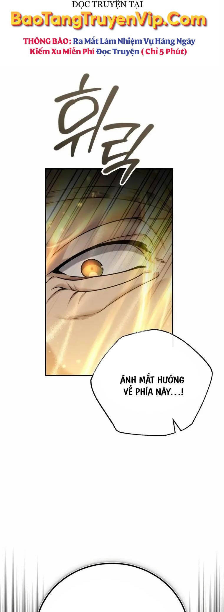 Thiếu Gia Yểu Mệnh Nhà Họ Bạch - Chapter 43 - Page 34