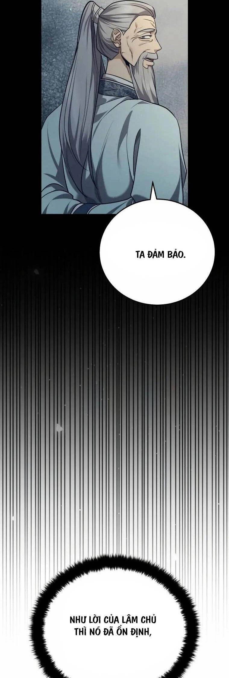 Thiếu Gia Yểu Mệnh Nhà Họ Bạch - Chapter 43 - Page 43